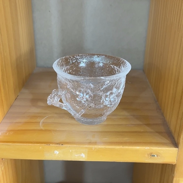 大***利福利待遇多多哦哦哦微瑕