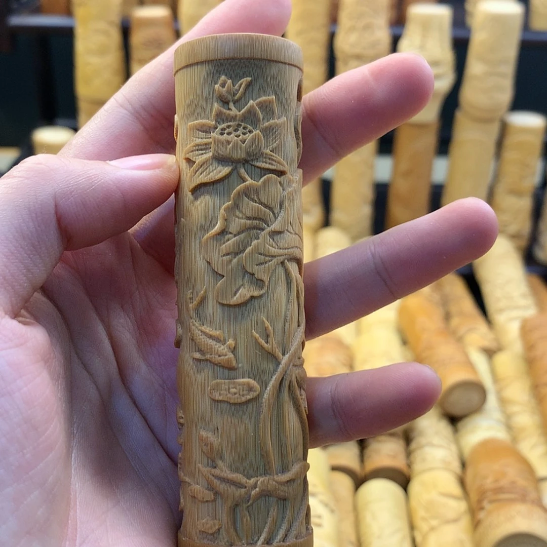 【闪购商品】竹实心竹哈哈哈哈哈哈