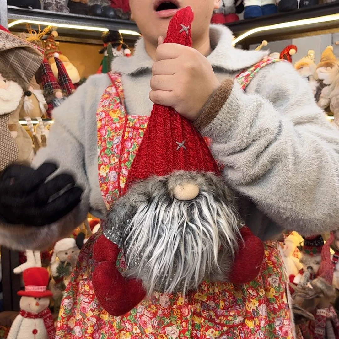 炉摆件工艺品不退不换