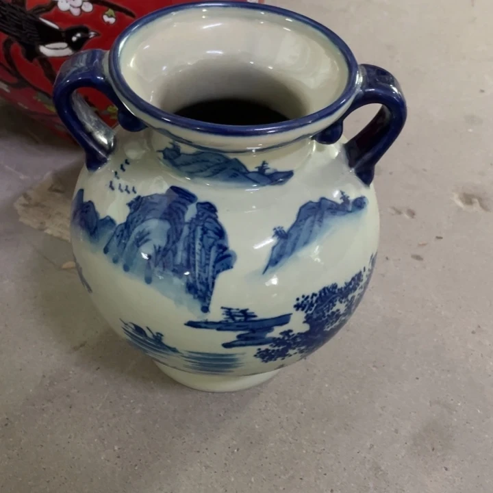 陶瓷D2330007000000