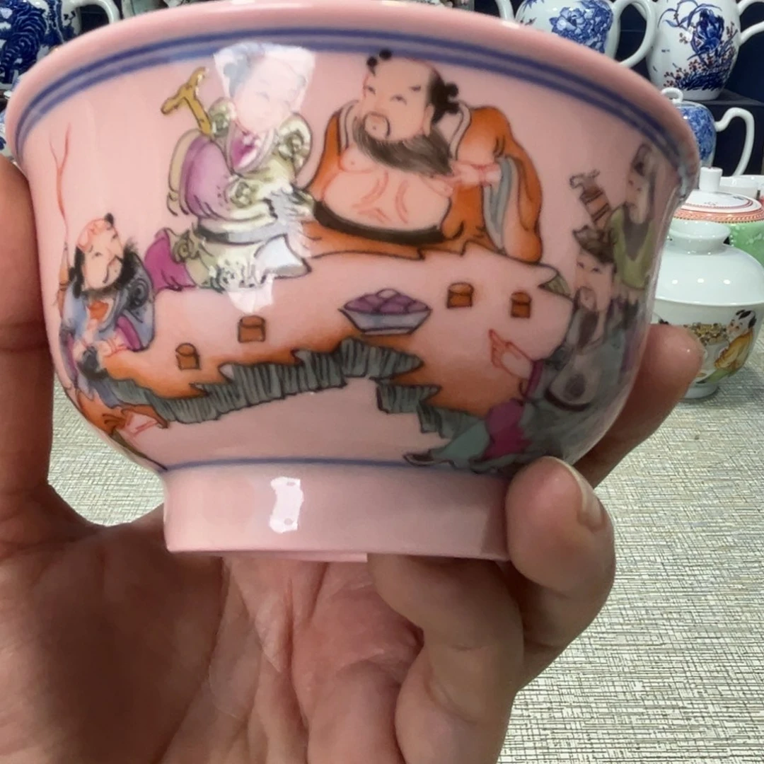 景德镇h h h h h h