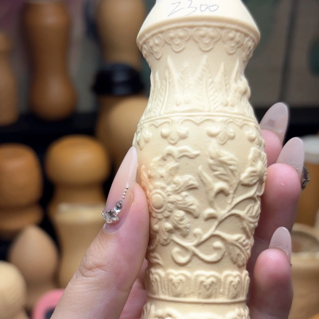 哈哈哈哈哈哈哈哈哈哈