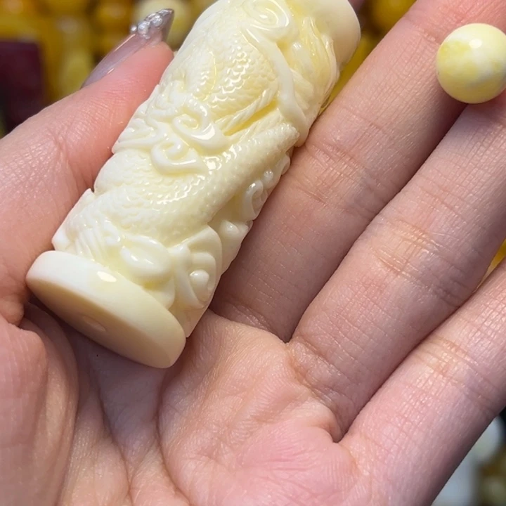 王***跑明天发货明天发货