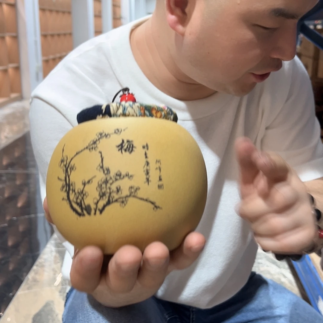 茶杯紫砂紫砂壶紫砂杯紫砂茶宠盖碗