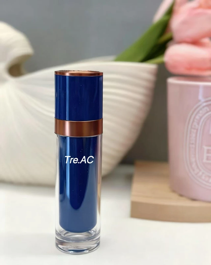 AB面霜& 化妆品 &050