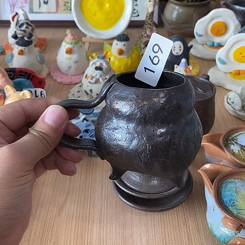 木村信弘木村信弘