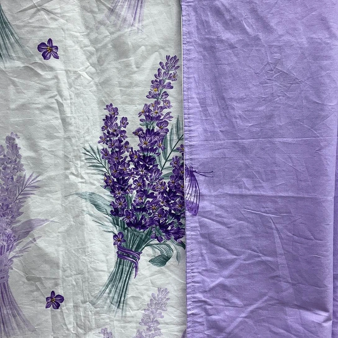 棉A面3.3。B面4.7全棉斜纹