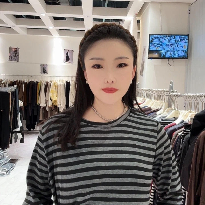 3522衣派文化传承百年传统