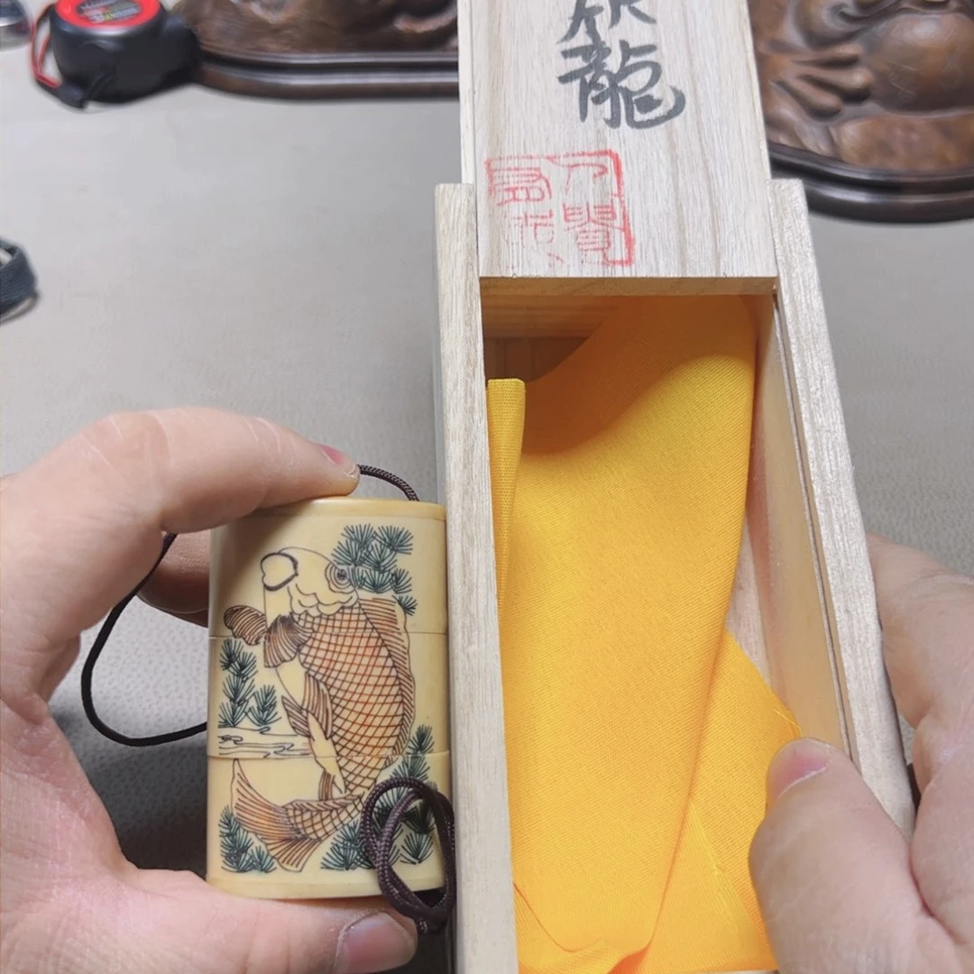 瓷片大漂亮啊啊啊啊