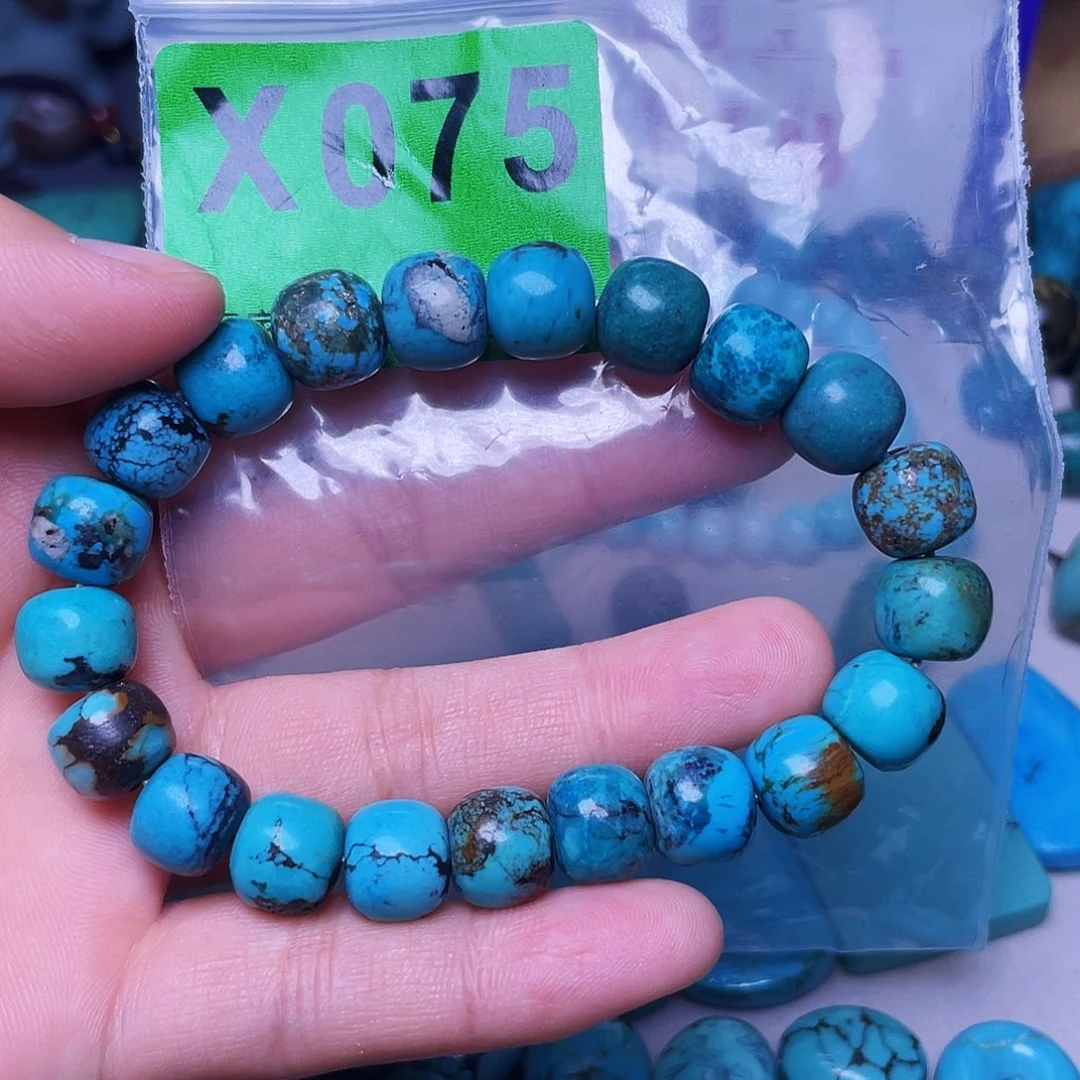 海****空竹粉丝专享十堰特色散珠