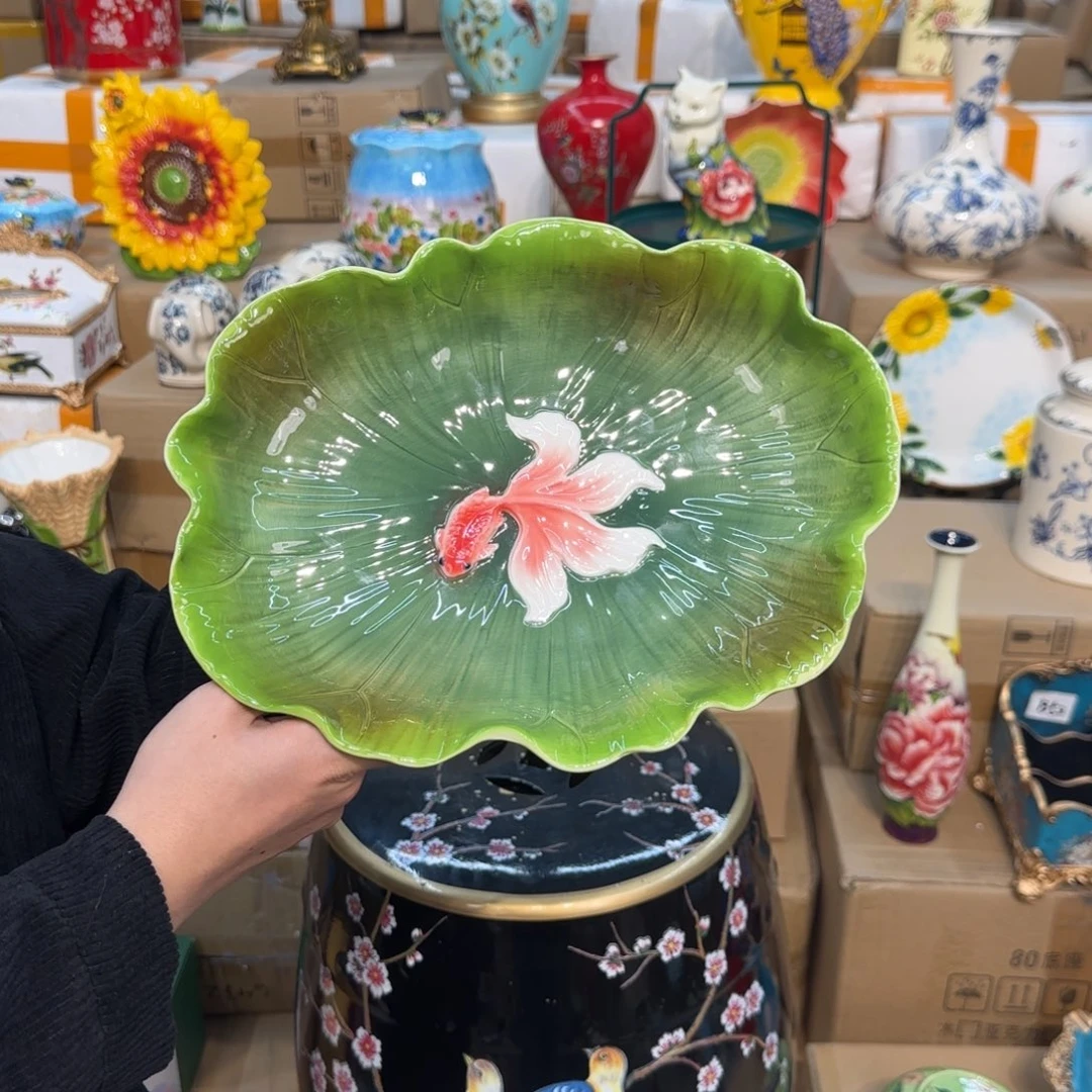 瓷片样品样品样品