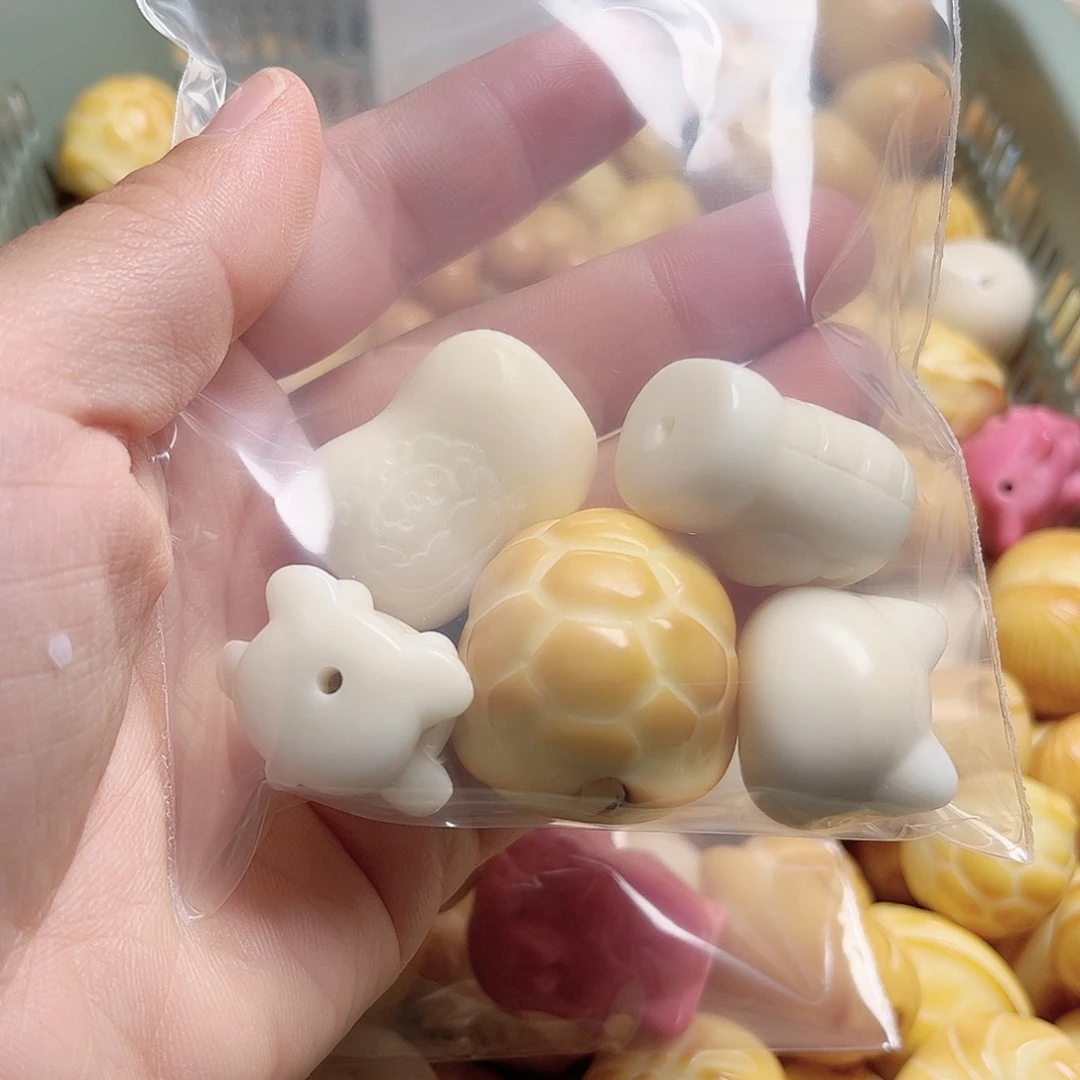 睡***法吊坠菩提根/象牙果补差价