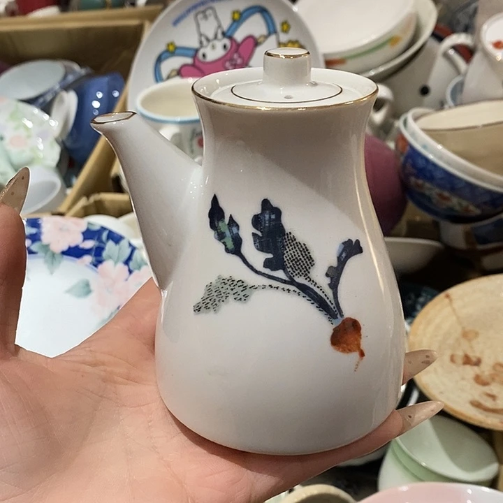 瓷片瓷片瓷片瓷片