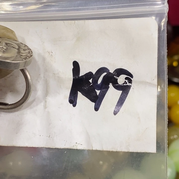 风*来一二七杂项直播间专属链接