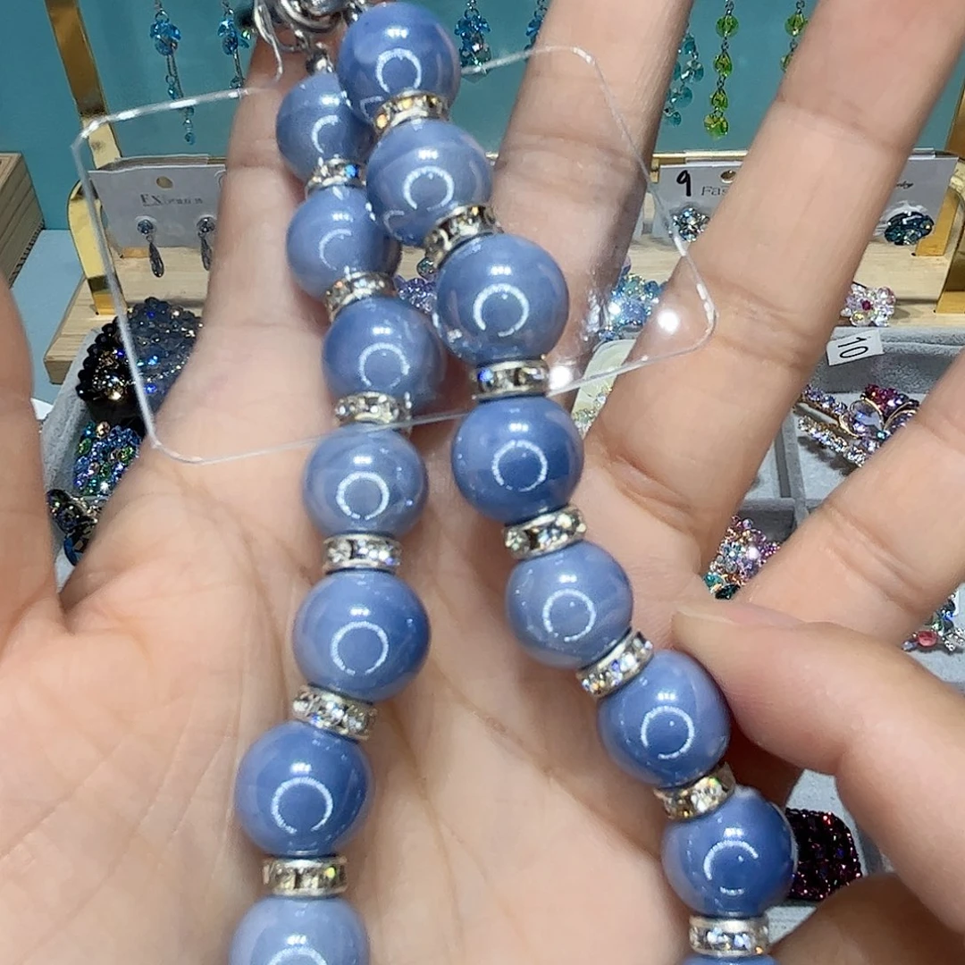皮质铁合金你说的