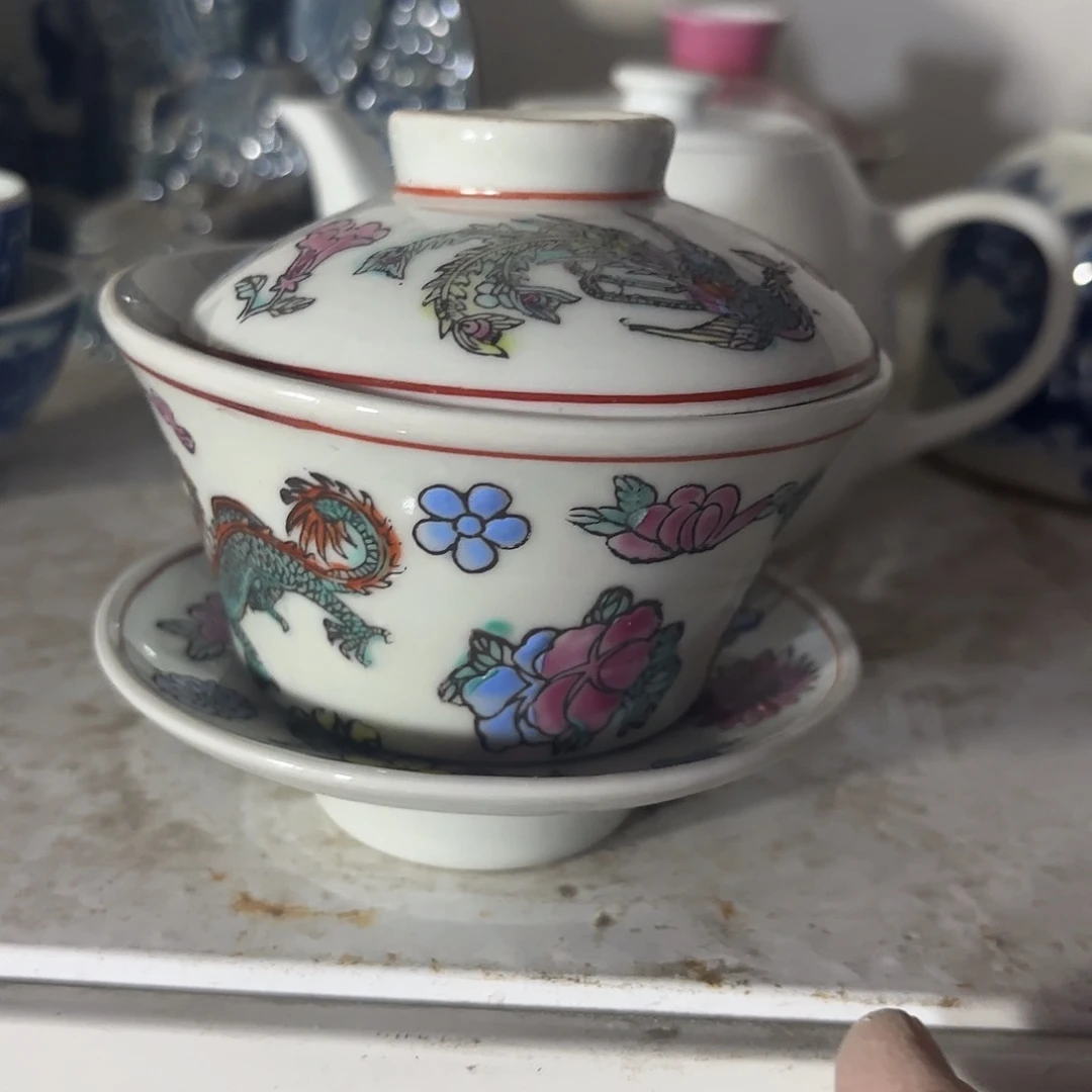 景德镇陶瓷111111