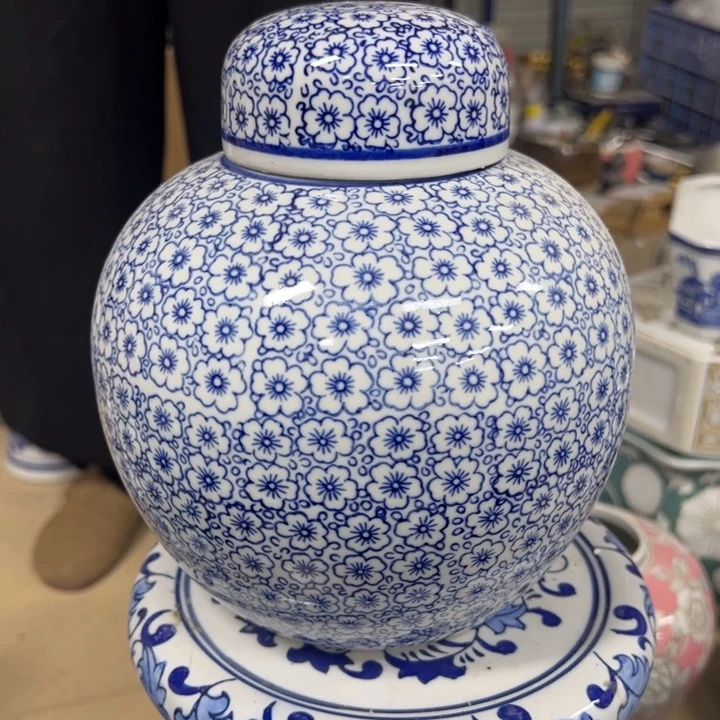 瓷片微瑕。。。。。。。。