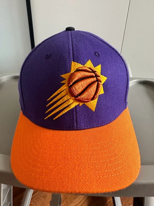 美式外贸原单孤品棒球帽卡车帽男女通用可调节默认微瑕全封棒球帽