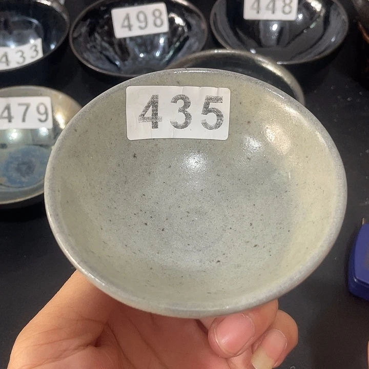 茶盏435哈哈哈哈哈哈哈哈哈