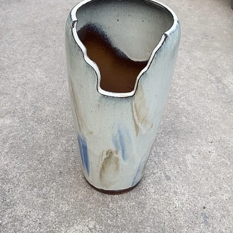 16/38瑕疵瑕疵的。