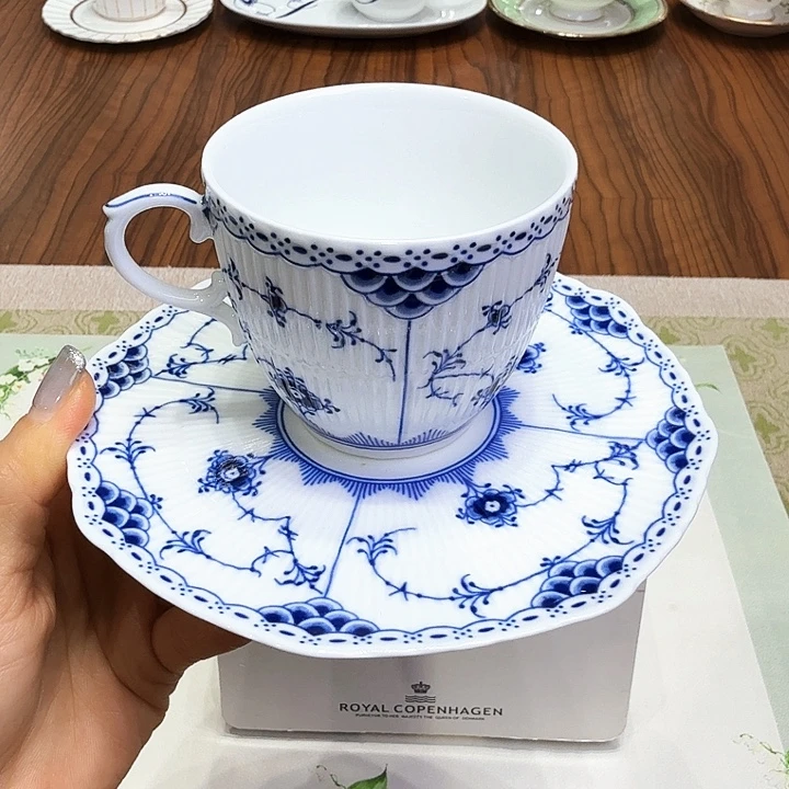 瓷片杯子杯子杯子水杯杯子水杯杯子