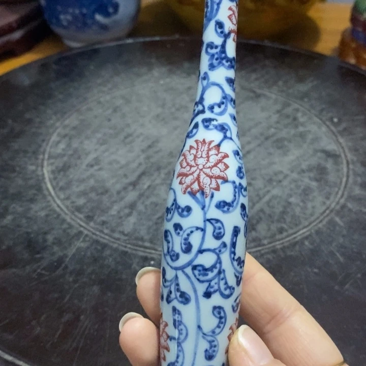 瓷一***。陶瓷艺术设计是摆件艺术