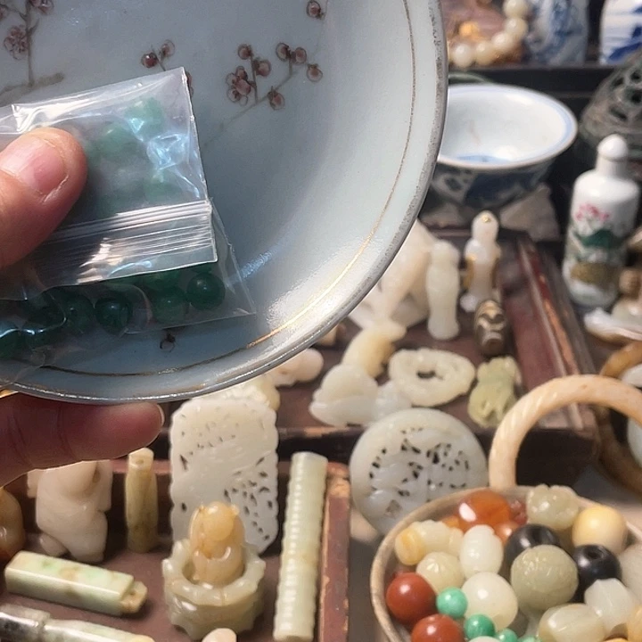 西*山瓷器瓷器瓷器瓷器