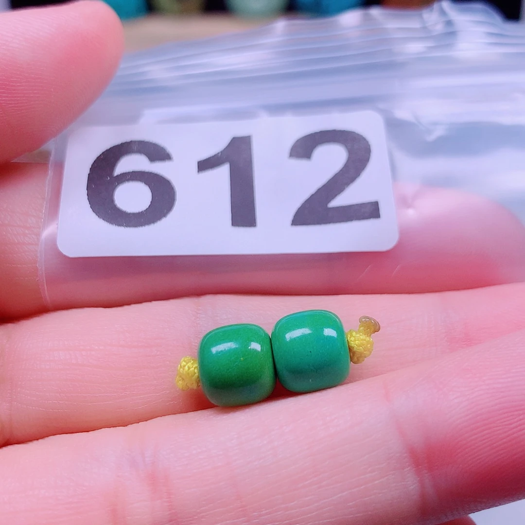 空竹粉丝专享十堰特色手工散珠