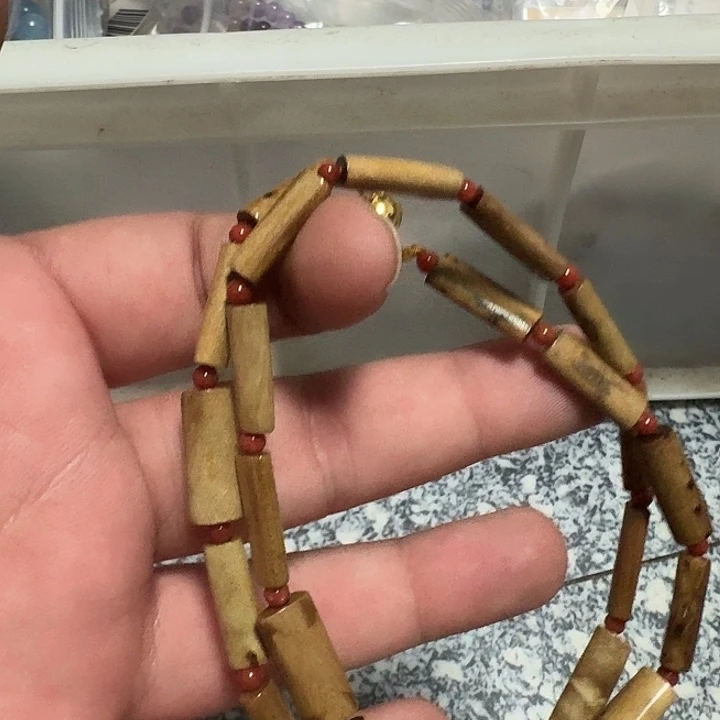 非金属石英石23号