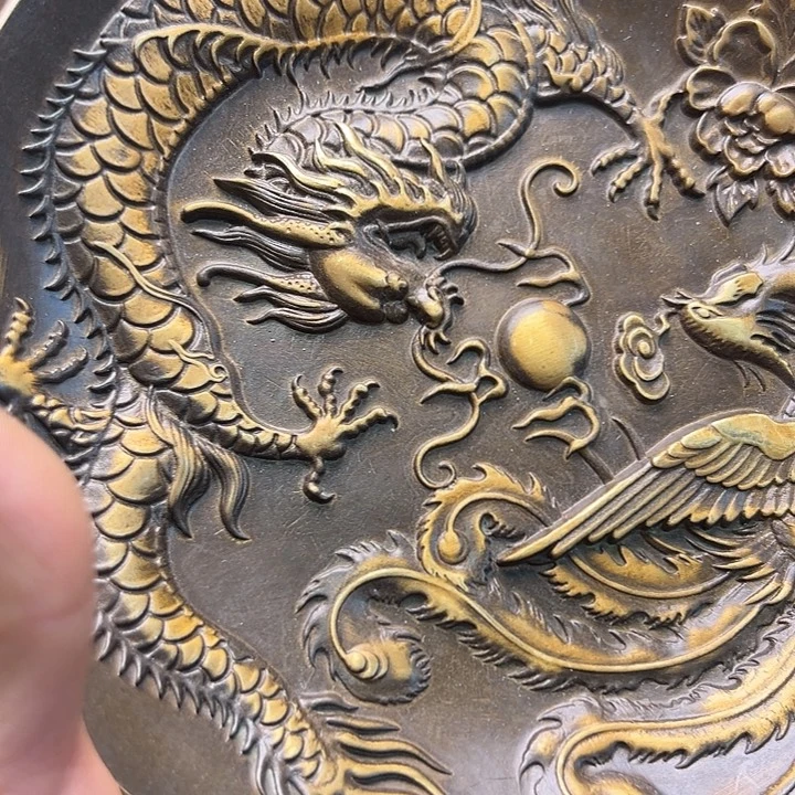 铜8888588888888888888