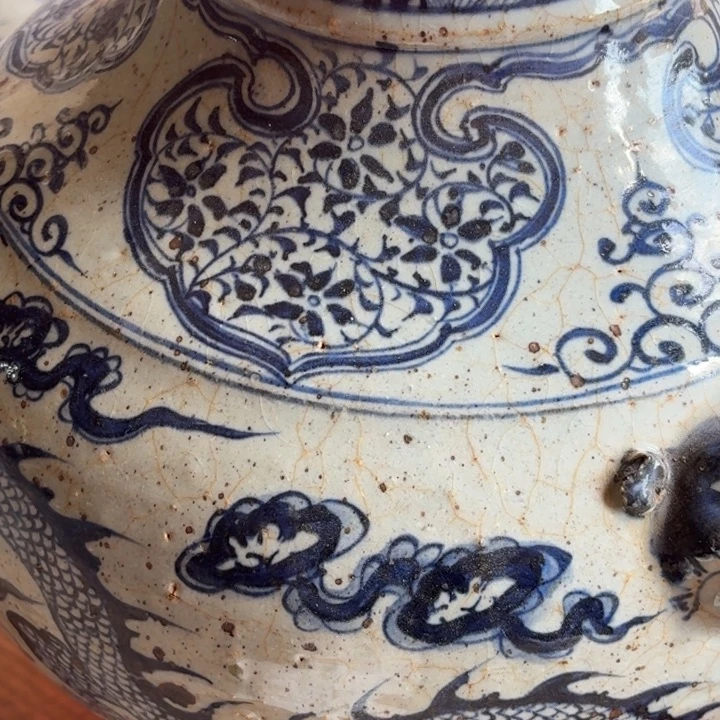 今***行摆件瓷器瓷器瓷器瓷器瓷器