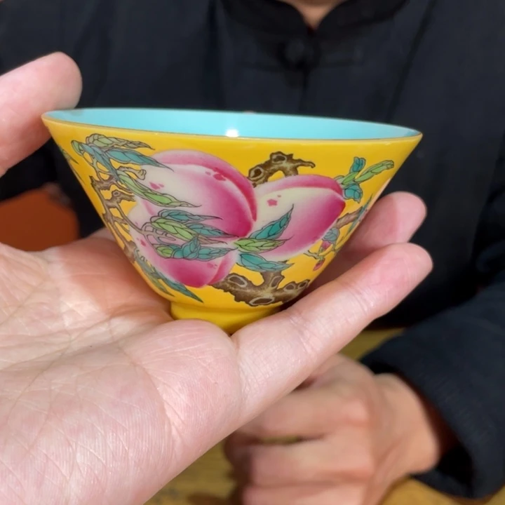 盘福利来啦，福利来啦，福利来啦，