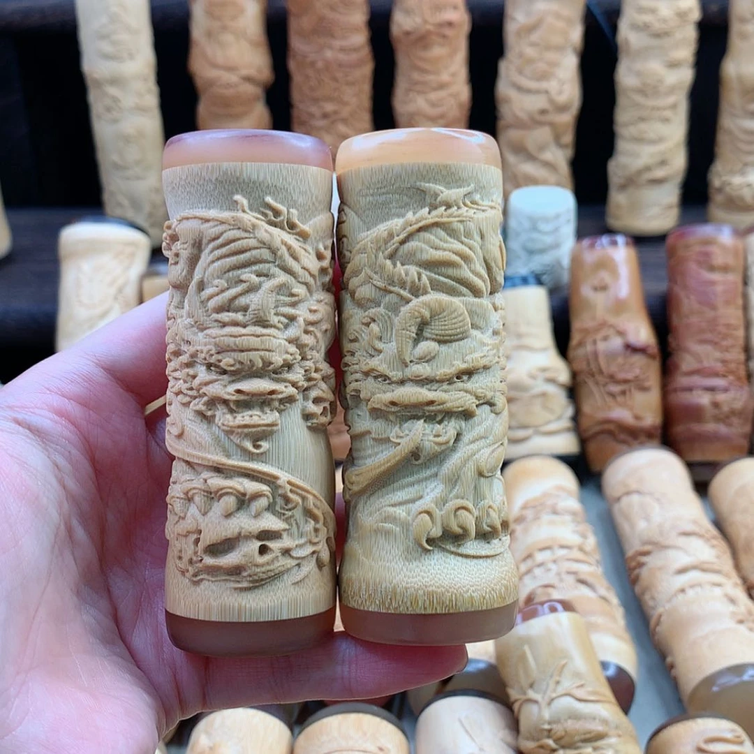 【闪购商品】竹实心竹哈哈哈哈哈