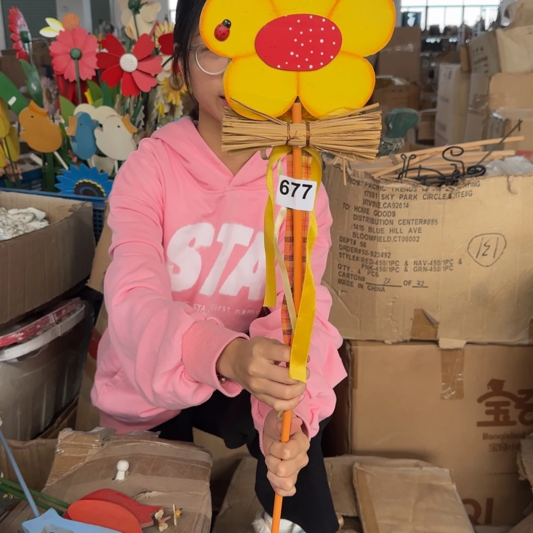 中古玩具老货默认微瑕损米不退不换介意勿拍