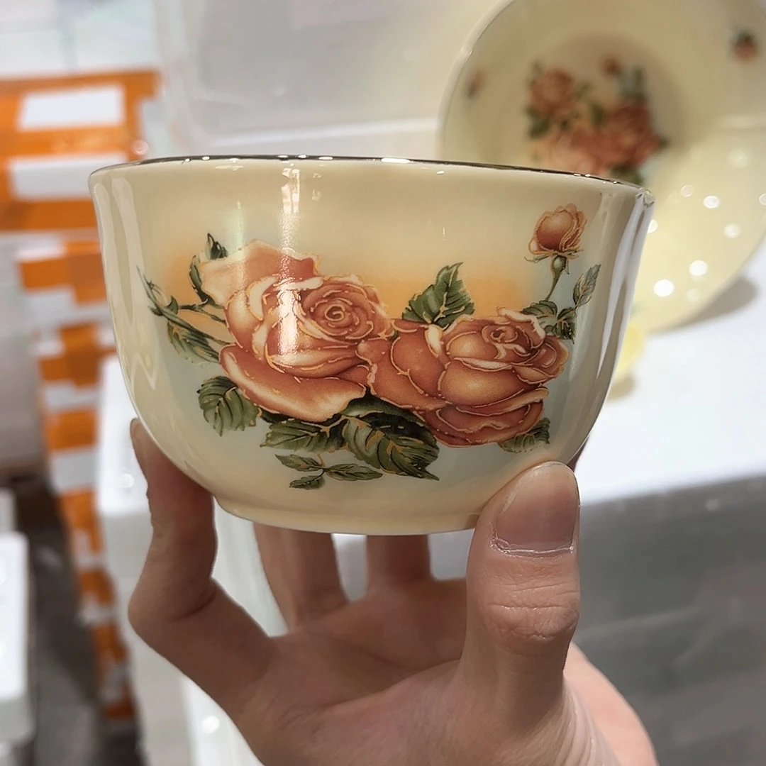 高端陶瓷…………………………01