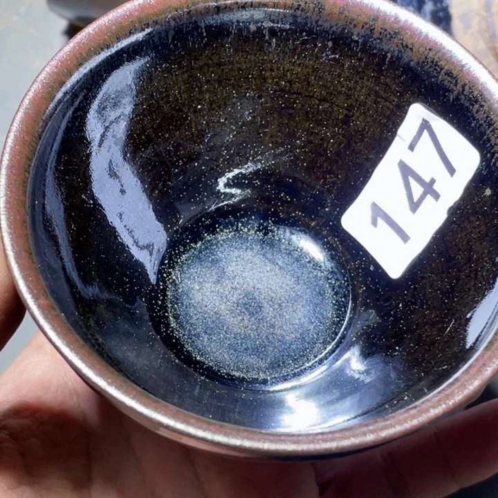 茶盏茶具及头147套及