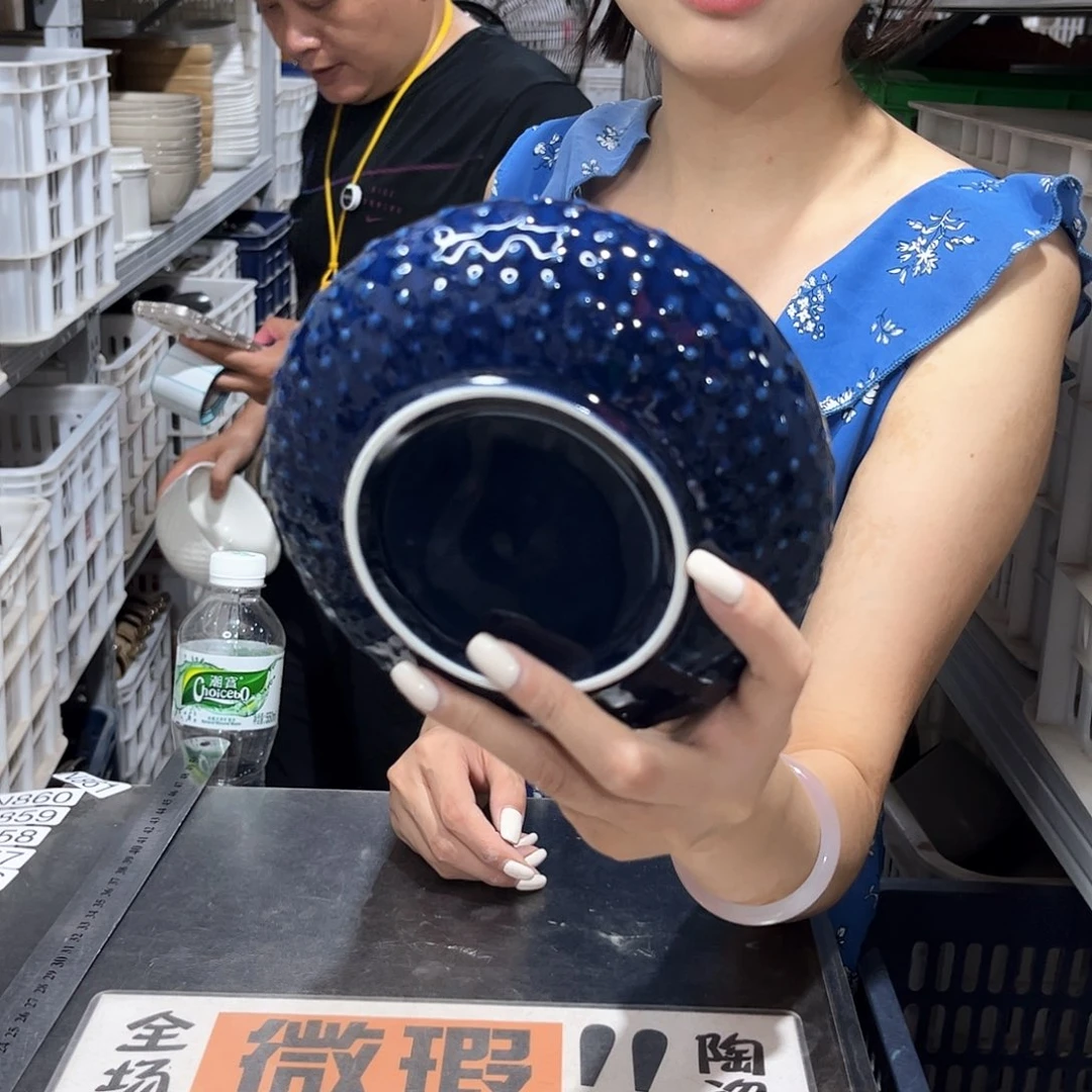 瓷片460                1个