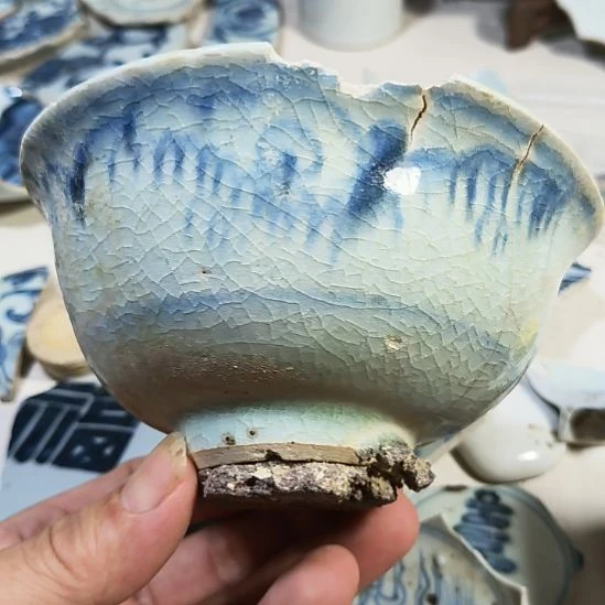瓷片瓷片瓷片瓷片瓷片