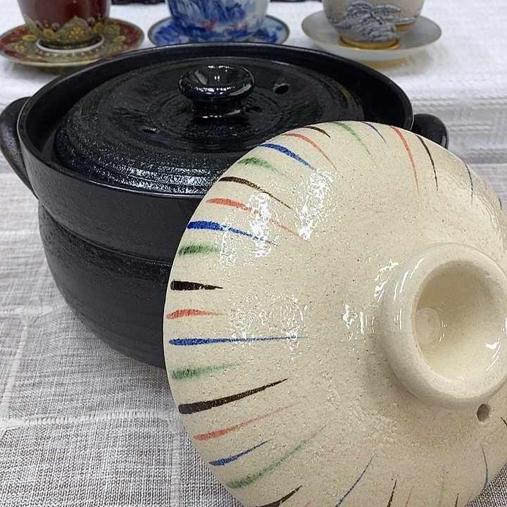 瓷片口径进口瓷器