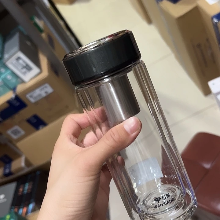 V277-70-340ml  绿 杯套