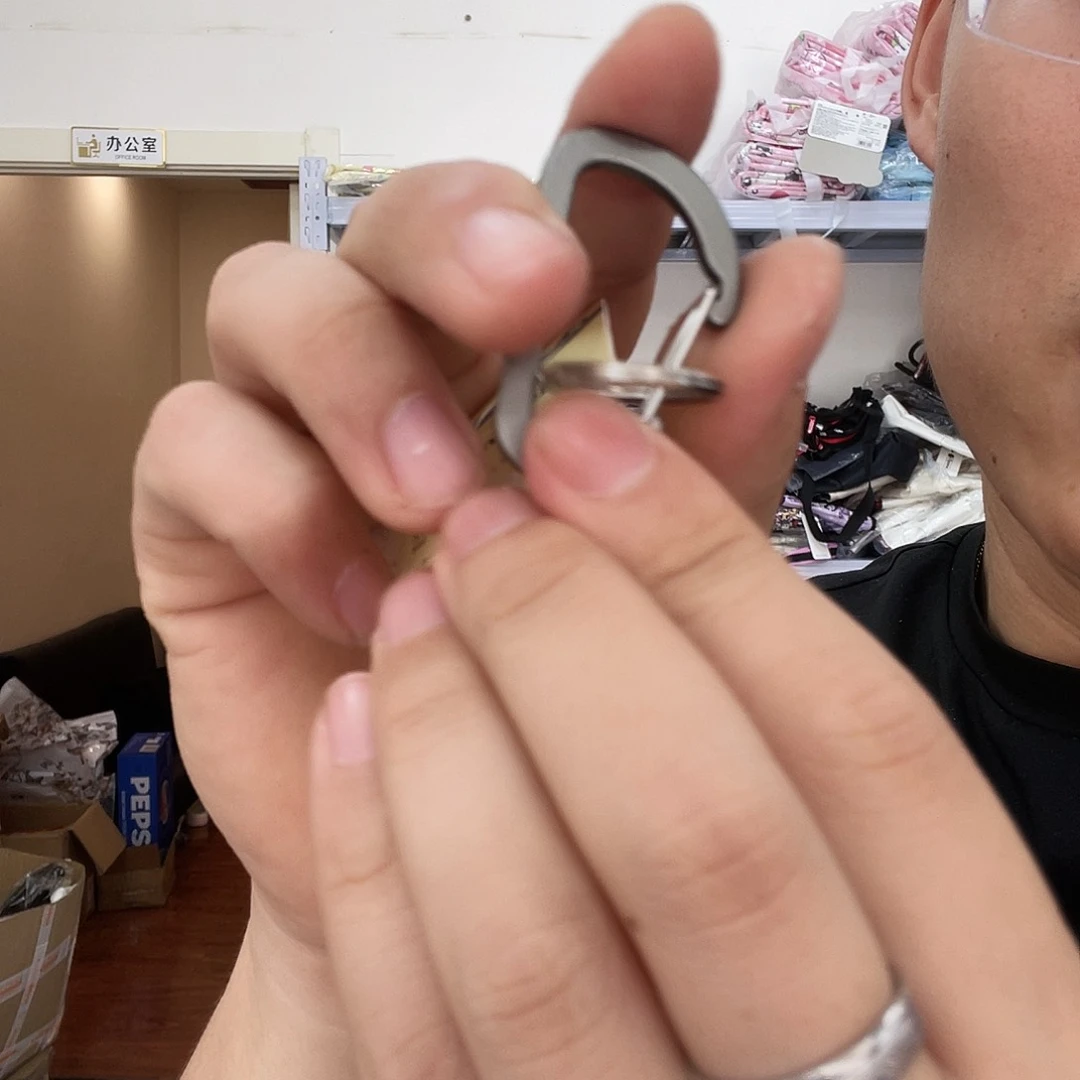 PU化妆包等各种产品的