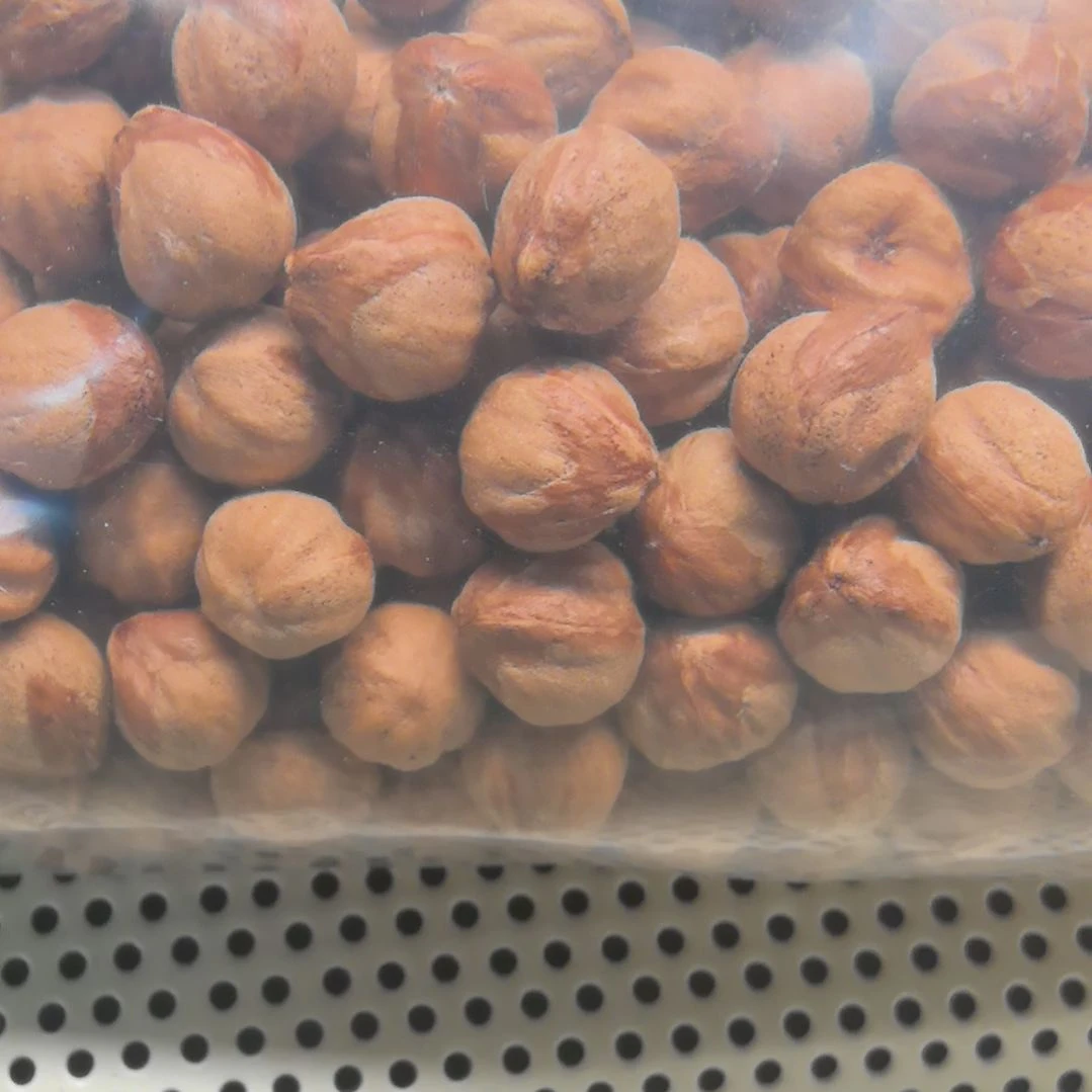 大***）手串柏香籽/百香籽