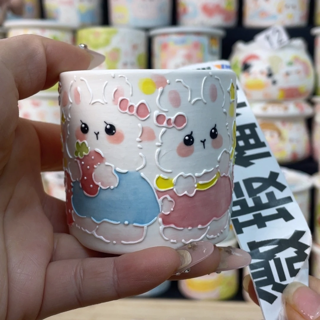 紫砂157 嘟嘟嘟嘟嘟嘟嘟嘟嘟嘟