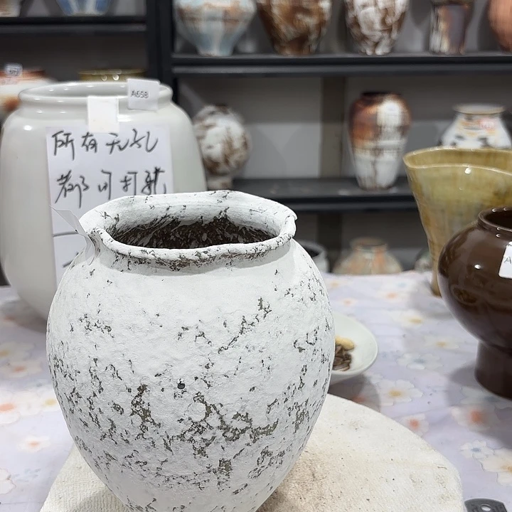 盘景德镇市和上海浦东