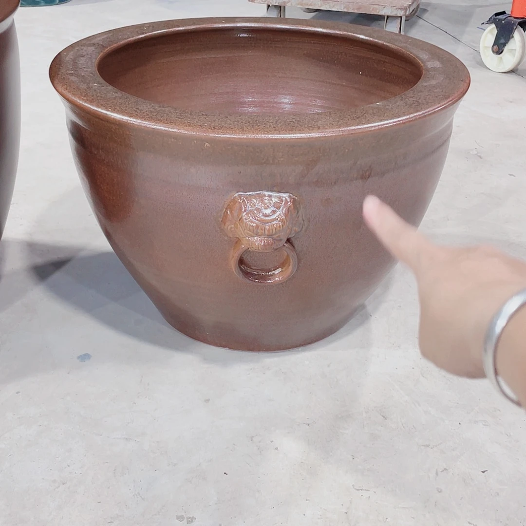 我66高度43瓷器瓷器