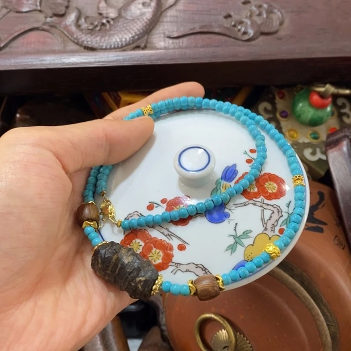 陶瓷艺术陶瓷艺术陶瓷艺术
