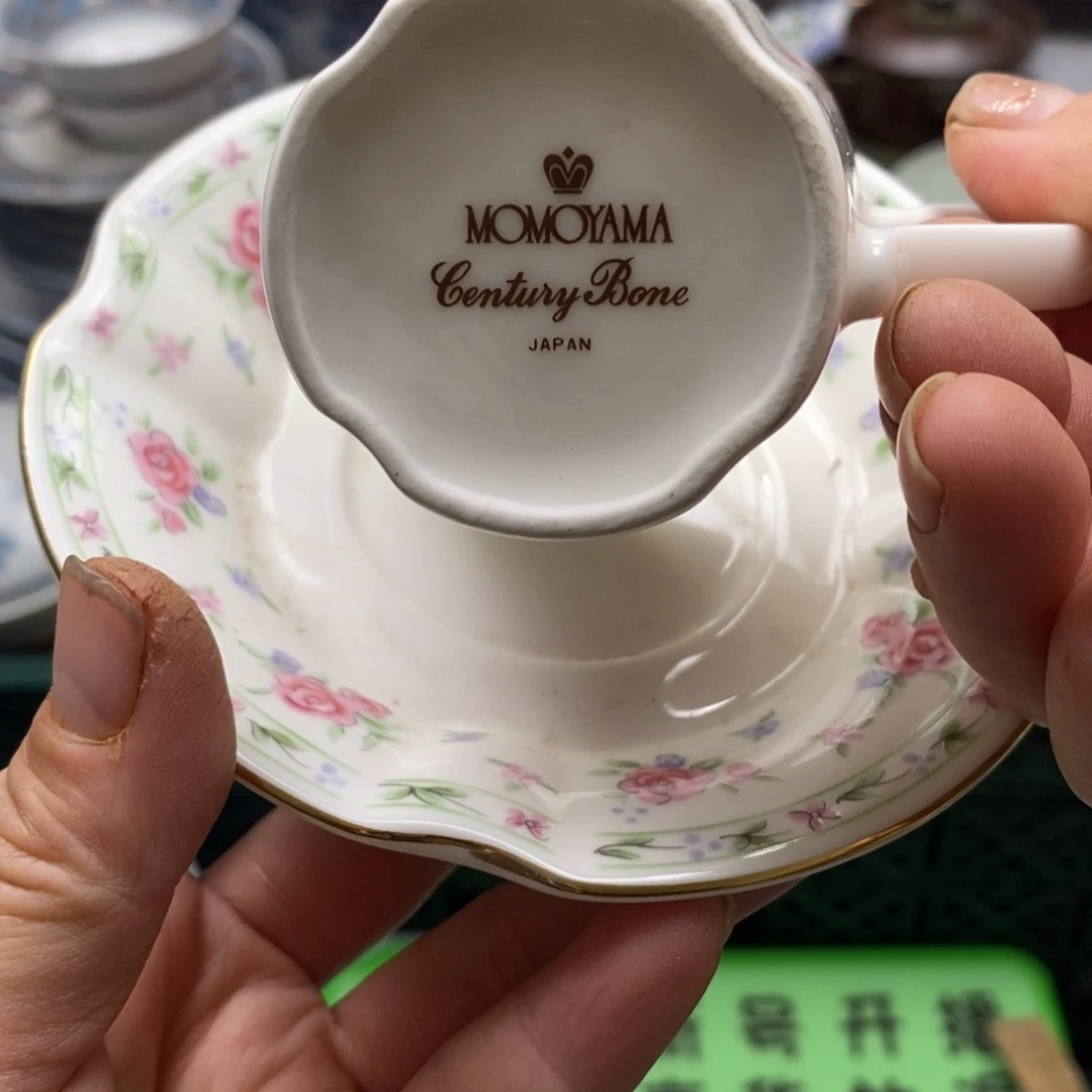 瓷片完美主义就是这样简单无