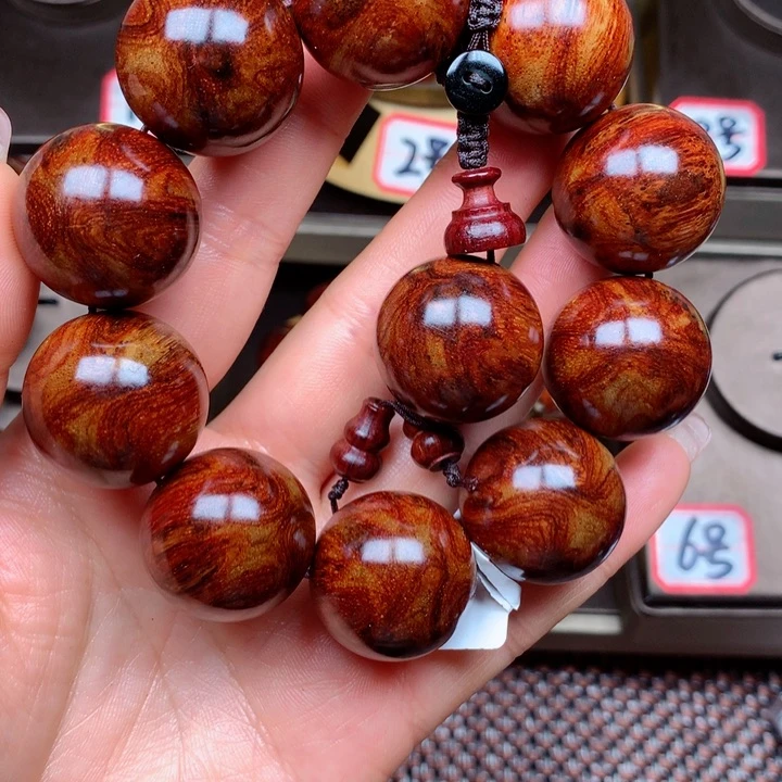 黄花梨/降香黄檀菲10f