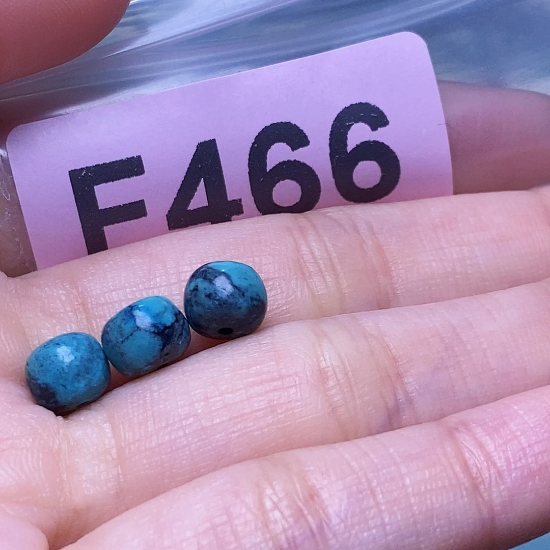 空竹粉丝专享福利十堰特色散珠