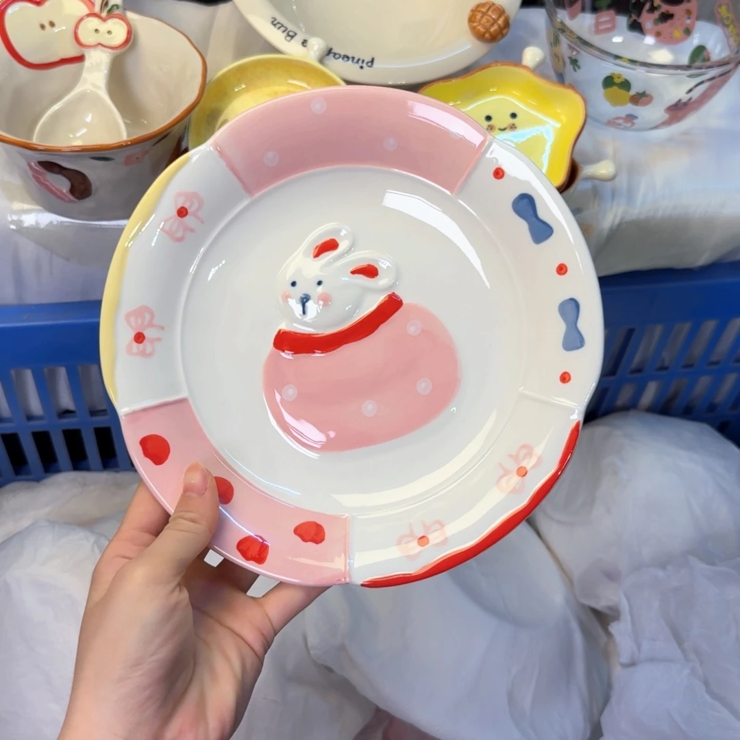 瓷非常陶瓷陶瓷陶瓷